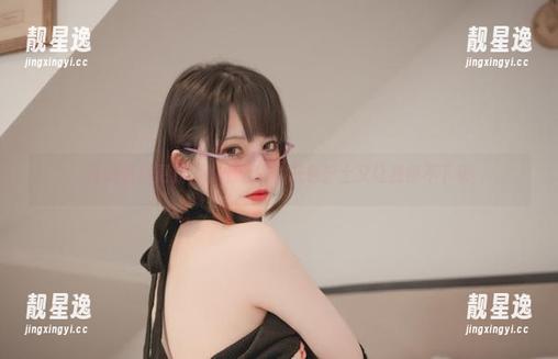 作品近日更新，你十七鸽的灰色护士又让我停不下来