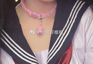 图库又更新了，佳佳酱ovo的小熊比基尼，难道我们都要跟风吗？