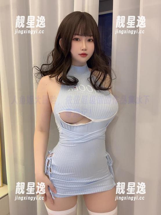 依依超级懒 人鱼姬大冒险,依依超级懒的作品集水下奇遇记!