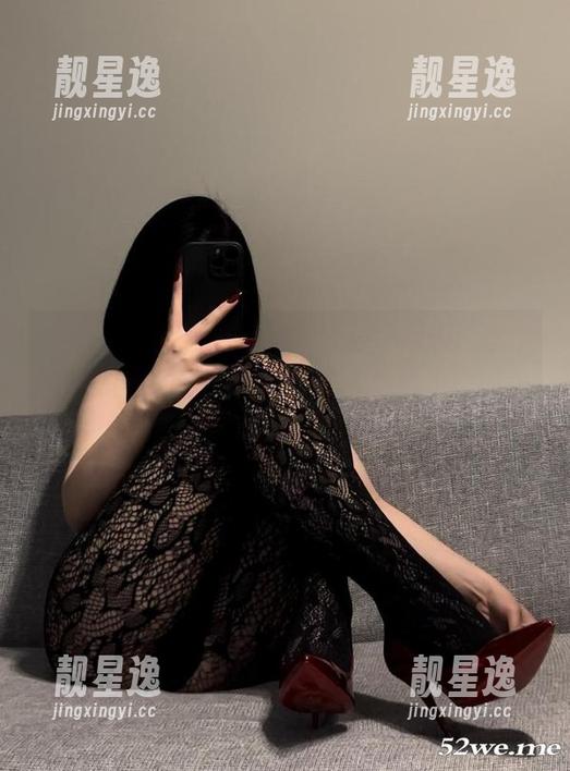 微密圈 - 保守的二舅妈护士特别版：你没见过的护士，精选那些令人忍俊不禁的小插曲！
