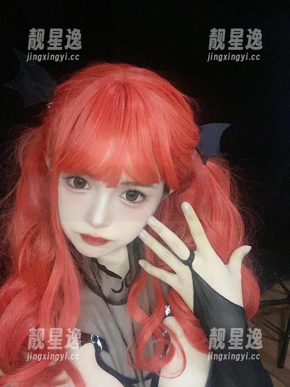 倦倦喵 倦倦喵的吉他妹妹:这姑娘的吉他比我还迷人,快来偷师!