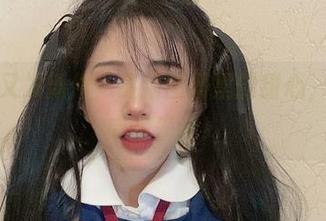倦倦喵又发新作，最新图册里的甜心，是甜是咸你来评！