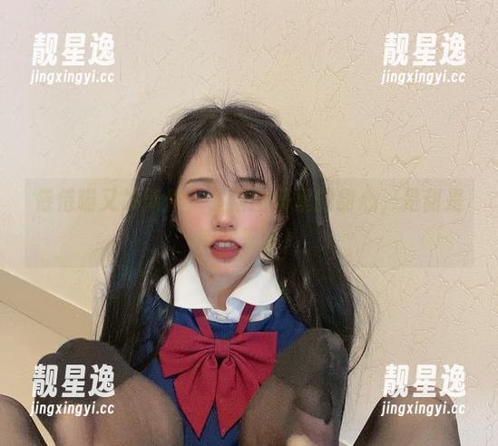 倦倦喵 倦倦喵又发新作,最新图册里的甜心,是甜是咸你来评!