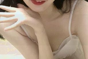 在倦倦喵的视线里：下载高清画面，甘雨和魅魔齐登场！