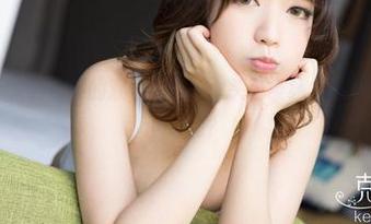 克拉女神 – 来看佳莹的双马尾！一个头两条线，资源还不来赶紧下载吗？