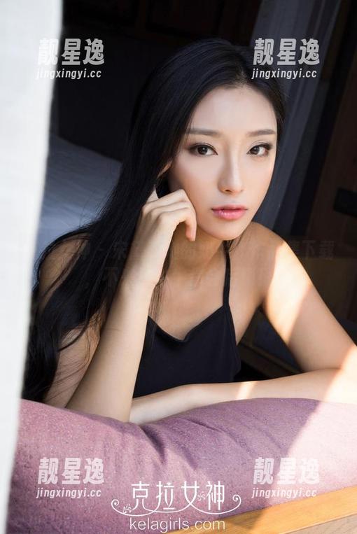 克拉女神-宋黛 克拉女神 - 宋黛和她的奶牛:作品集下载,不来看牛牛你会后悔!