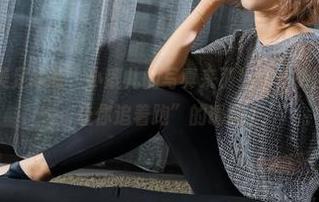 克拉女神 – 美足峥嵘，小鹿儿的写真来了！每一张图都透着“想让你追着跑”的诱惑
