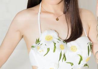 克拉女神 – 一言不合就高清！忆之修女合集，想象不止停留在教堂里。