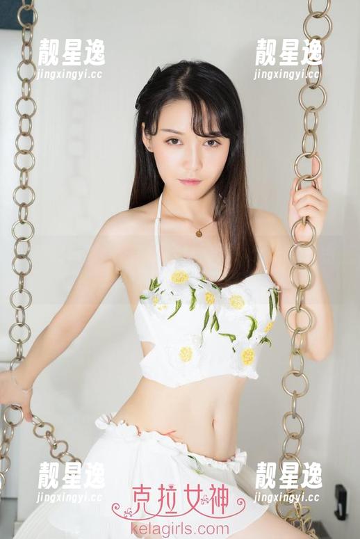 克拉女神-忆之 克拉女神 - 一言不合就高清!忆之修女合集,想象不止停留在教堂里。