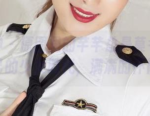 克拉女神 – 原图里的芊芊总是莫名让人想起自己的少女时代，满满的怀旧感。