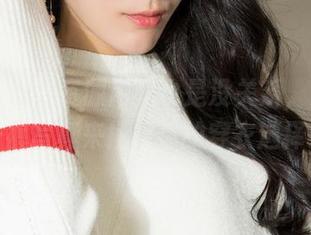 克拉女神 – 资源用光也是没关系，芝月牛仔裤写真来拯救你的穿衣选择！
