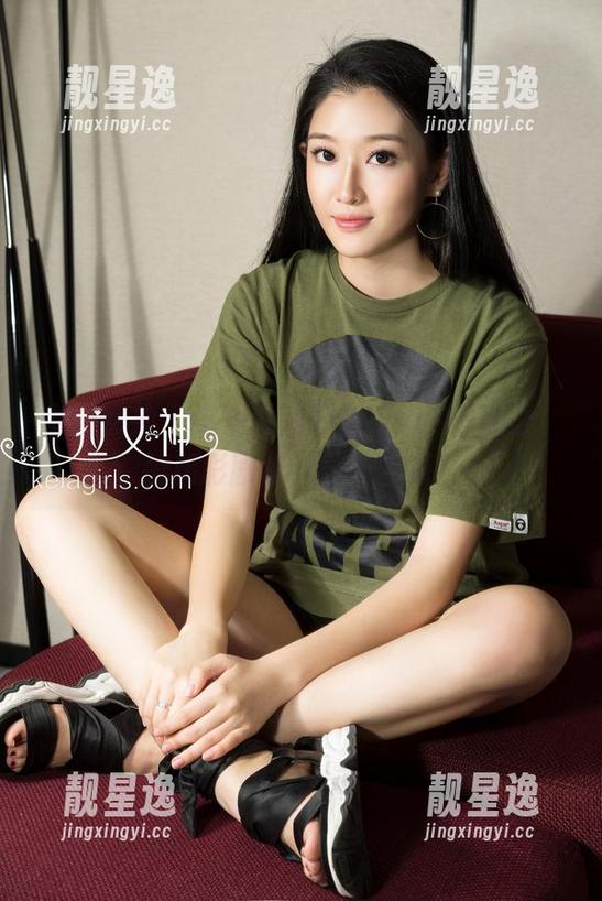 克拉女神 - 这一系列图包，承包了高子琁的精彩剧情，只管下载！
