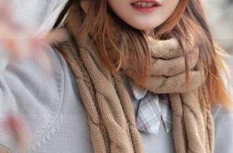 原图精选：兔子Zzz不吃胡萝卜与网袜的轻松片段