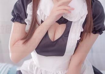 脱离拉链的腿，兔玩映画高清写真集，肉丝和细腿的绝妙拼图。