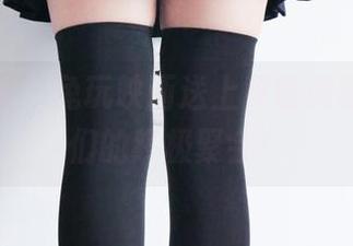 红尘滚滚，兔玩映画送上黄昏美图，细腿们的终极聚会！