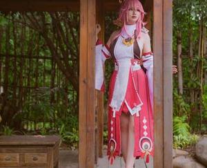 更新啦！前羽rr的埃吉尔女仆合集，等你来探明一下！