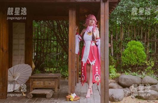 前羽rr 更新啦!前羽rr的埃吉尔女仆合集,等你来探明一下!