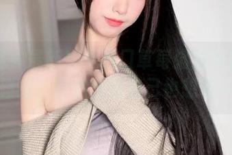 微密圈 – 最新！十万口草莓粥粥与礼服的甜蜜碰撞，突然觉得自己也想要一件。