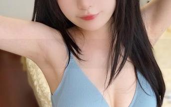 高清围裙猫猫，发条少女yoki的调皮瞬间