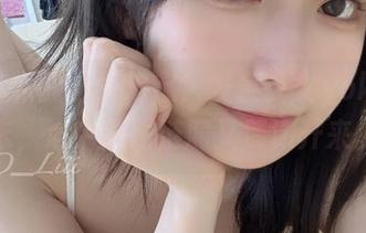 图片怎么能这么治愈？发条少女yoki的夏末，心中那圈涟漪又荡漾开来。