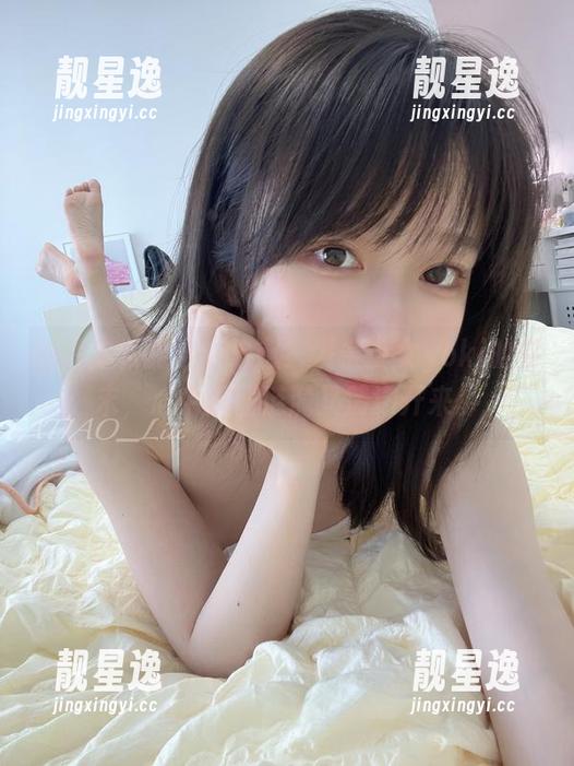 发条少女yoki 图片怎么能这么治愈?发条少女yoki的夏末,心中那圈涟漪又荡漾开来。