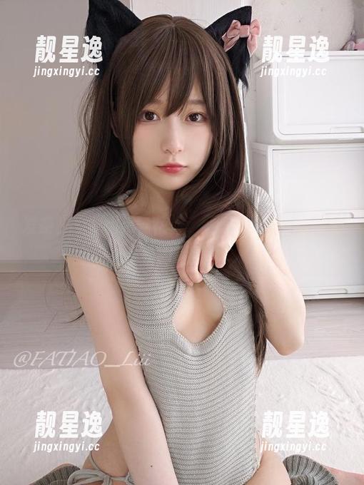 发条少女yoki 发条少女yoki与花嫁,两个角色在图库里对话!