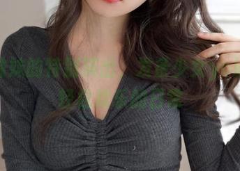 吉他妹妹的特别演出，发条少女yoki分享轻松欢乐的日常