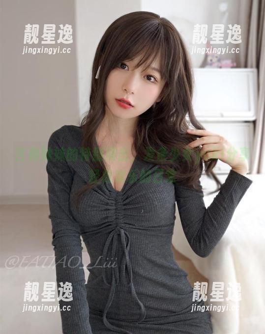 发条少女yoki 吉他妹妹的特别演出,发条少女yoki分享轻松欢乐的日常