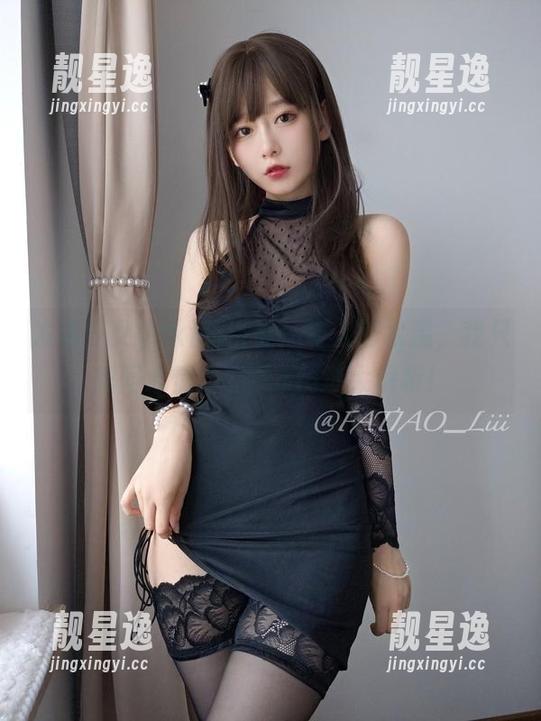 发条少女yoki 发条少女yoki的浴缸:有人问水温,我只想问心情?原图&精选大解析!