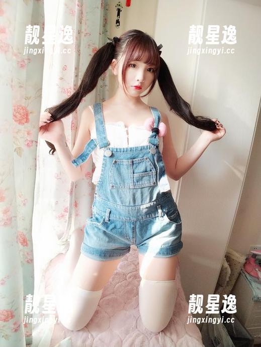 古川kagura 高跟鞋图集,古川kagura用全套把我们钱包的防线都撞破了。