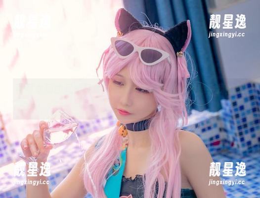 可可老师 可可老师的忍者日常:师傅,你的图库权限超乎我的想象!