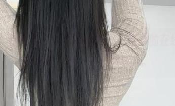 微密圈 – 慢慢看，“可爱的肉巴”修女的在线资源，模式不一般，姿态更撩人。