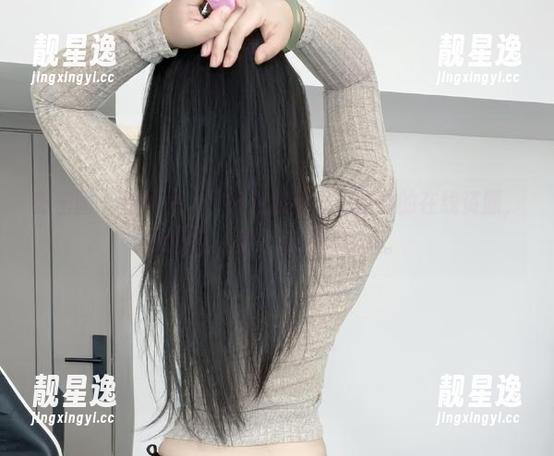 可爱的肉巴 微密圈 - 慢慢看,“可爱的肉巴”修女的在线资源,模式不一般,姿态更撩人。