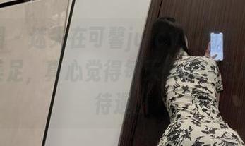 微密圈 – 迷失在可馨juicy的图库，分享她的美足，真心觉得每天都需要这种豪华待遇。