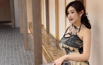 微密圈 – 下载周妍希美腿全集，腿控们的福音！小心你的屏幕可能要烧了！
