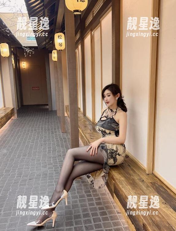 微密圈 - 下载周妍希美腿全集，腿控们的福音！小心你的屏幕可能要烧了！