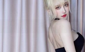 制服科技，啾小妍Deer超模套图下载冒险！