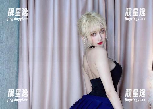 啾小妍Deer 制服科技,啾小妍Deer超模套图下载冒险!