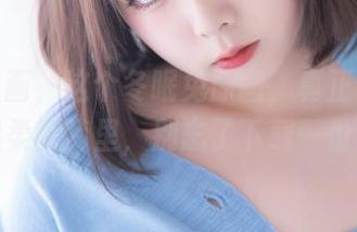 喵糖映画，这个冬眠兔原图，真正让人陷入温柔的梦里，别忘了下载一份哦！