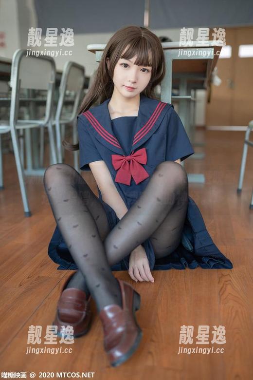 这加藤惠礼服合集，没事就爱来喵糖映画这儿蹭蹭，刺激我审美的神经。