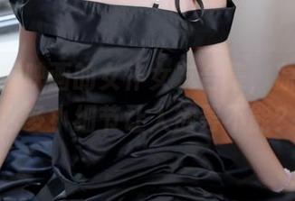 拆开喵糖映画的女仆女友合集，原来有那么多小细节让人欲罢不能？