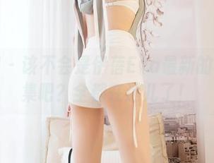 嗲囡囡 – 该不会是伊蓓Eva最新的秘密合集吧？全都在这儿了！