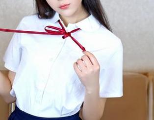 嗲囡囡 – 施忆佳KITTY女仆合集—每一张都含‘咖啡’香，啧啧，也太有味道了！