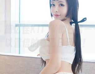 嗲囡囡 – 施忆佳KITTY的日常——更新难以置信的奇葩日记集！