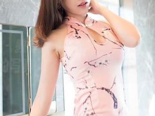 嗲囡囡 – 教室的另一面：竟然是陈雅漫VICKY的写真，什么？还可以下载听听！