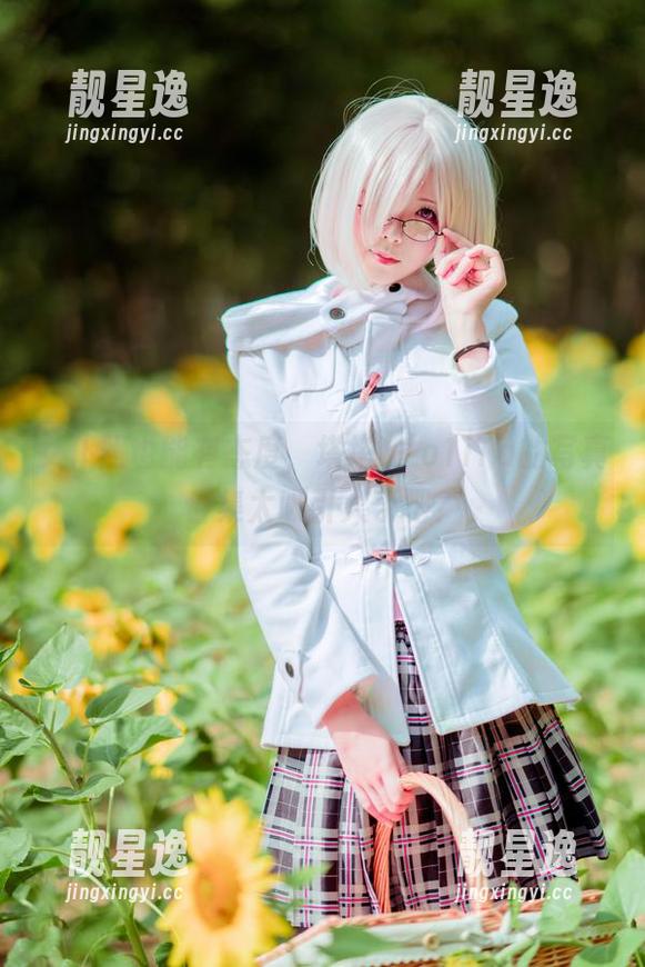 塔塔_Lo1iTa 女仆照也能有态度,塔塔_Lo1iTa的写真合集太吸引人了吧?