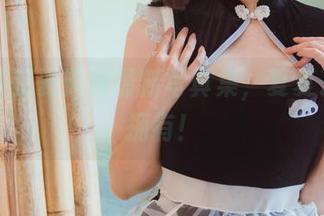 一秒捕获夏天的最新写真集，夏夏子值得拥有！