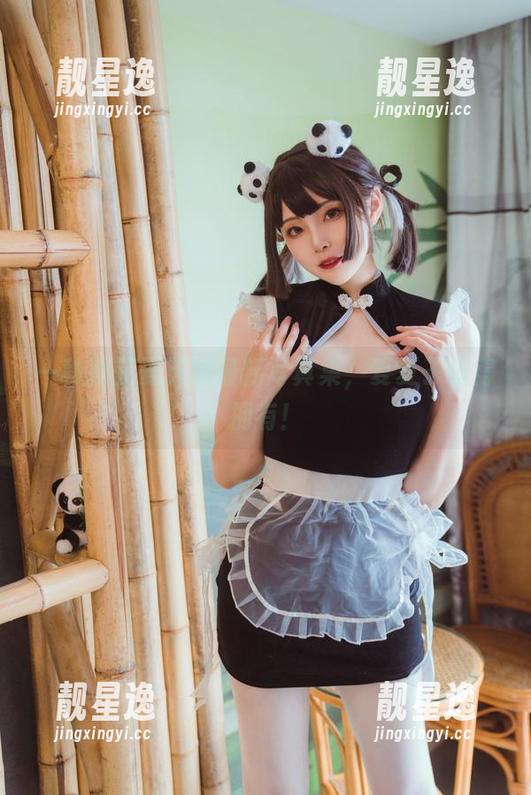 夏夏子 一秒捕获夏天的最新写真集,夏夏子值得拥有!
