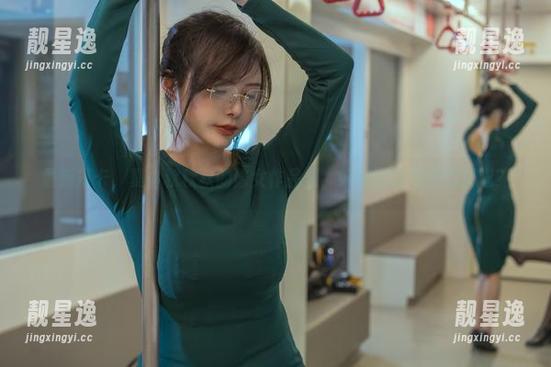 夏小秋秋秋 最新打卡,夏小秋秋秋的修女作品集,好像应该再多点叛逆?