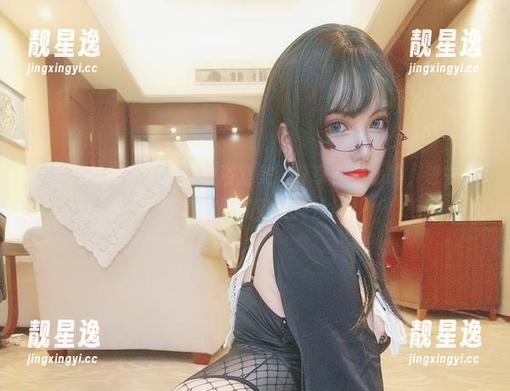 想看夏鸽鸽不想起床的浴室美图分享？小心哈，进去会不会被她的可爱淹没！